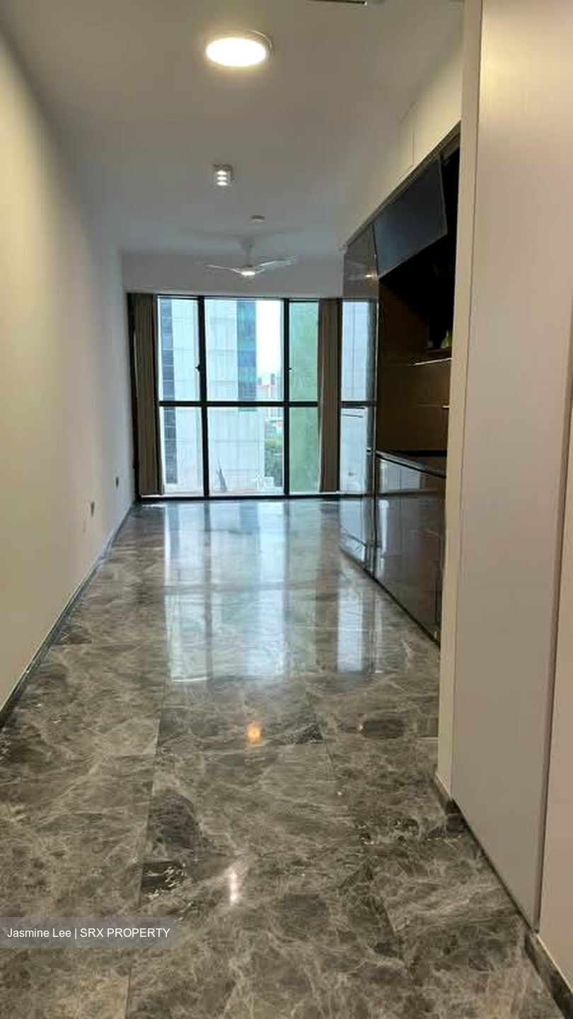 One Bernam (D2), Apartment #545689781